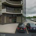 Dental Care For the Apprhnsv, dentists office located at 3601 Hempstead Tpke, Levittown, NY.