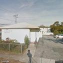 Smiles on Wellwood, dentists office located at 764 Wellwood Ave, Lindenhurst, NY.