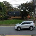 Ramsey Dental Spa, dentists office located at 116 N Franklin Tpke, Ramsey, NJ.