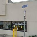 Ramsey Dental, dentists office located at 135 Interstate Shop Ctr, Ramsey, NJ.
