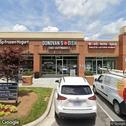 Wells Family Dental Group - Brier Creek, dentists office located at 10251 Little Brier Creek Ln, Raleigh, NC.