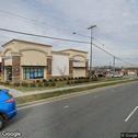 Aspen Dental, dentists office located at 8815 Christenbury Pkwy, Concord, NC.