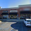 Innovating Smiles, dentists office located at 3780 Old Norcross Rd, Duluth, GA.