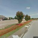 Premier Dental Wellness, dentists office located at 1130 Brampton Ave, Statesboro, GA.
