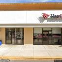 Gwendolyn Traylor, dentists office located at 3781 S Nova Rd, Port Orange, FL.