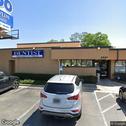 Four Season Dental, dentists office located at 4501 S Semoran Blvd, Orlando, FL.