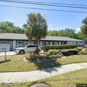 Curry Ford Dental, dentists office located at 5946 Curry Ford Rd, Orlando, FL.