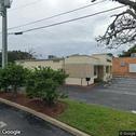 Lake Underhill Dental Studio, dentists office located at 7326 Lake Underhill Rd, Orlando, FL.
