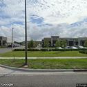Comfortable Care Dental Health, dentists office located at 13925 Landstar Blvd, Orlando, FL.