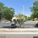 Mirror Terrace Dental Care, dentists office located at 1425 6th St NW, Winter Haven, FL.
