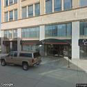 Downtown Dental Services, dentists office located at 301 E Genesee Ave, Saginaw, MI.