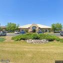 Davies Orthodontics, dentists office located at 2117 Corporate Dr, Waukesha, WI.
