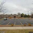 Trapani Orthodontics, dentists office located at 1497 Merchant Dr, Algonquin, IL.
