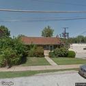 Nicholas Kamakas & Assoc, dentists office located at 1167 Remley Ct, Saint Louis, MO.