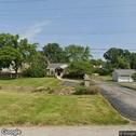 Sindelar Dental, dentists office located at 11225 Tesson Ferry Rd, Saint Louis, MO.