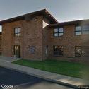 Rigden Dental, dentists office located at 11222 Tesson Ferry Rd, Saint Louis, MO.