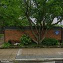 Abels, Michael DDS - Webster Groves Dental Care, dentists office located at 16 West Lockwood Avenue, Webster Groves, MO.