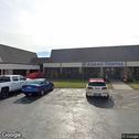 Adams Dental Group West - Travis A. Roberts DDS DDS, dentists office located at 8911 State Ave, Kansas City, KS.