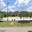 Root Canal Specialists of Baton Rouge: Drs. Simon, Bond and Corbett, dentists office located at 245 Veterans Blvd, Denham Springs, LA.