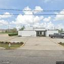 Explore Orthodontics, dentists office located at 3501 Behrman Pl, New Orleans, LA.