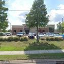 Explore Orthodontics, dentists office located at 4061 Behrman Pl, New Orleans, LA.