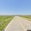 Mustang to Pebble Creek Dental, dentists office located at 1041 E Hwy 152, Mustang, OK.