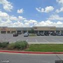 Lone Star Pediatric Dental & Braces - Killeen, dentists office located at 1103 W Stan Schlueter Loop, Killeen, TX.