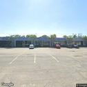 Dorsey Dental Services, dentists office located at 10928 East Fwy, Houston, TX.