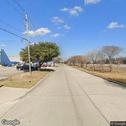Cosmetic Dentists of Houston, dentists office located at 1900 Turning Basin Dr, Houston, TX.