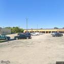 Aventura Dental, dentists office located at 10911 East Fwy, Houston, TX.