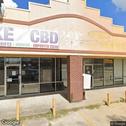 Kris Dental Pc, dentists office located at 11929 East Fwy, Houston, TX.