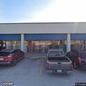 Western Dental, dentists office located at 12052 East Fwy, Houston, TX.