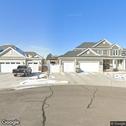 Almond Dental, dentists office located at 10435 South 2200 West, South Jordan, UT.