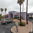 Dental Care, dentists office located at 6963 E Main St, Mesa, AZ.