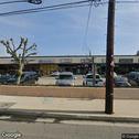 La Dental Arts, dentists office located at 10108 Topanga Canyon Blvd, Chatsworth, CA.
