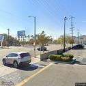 Chatsworth Plaza Dental Office, dentists office located at 21423 Devonshire St, Chatsworth, CA.