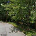 Dentino, Kelley M, DMD, dentists office located at 4 Manchester Ave, Derry, NH.