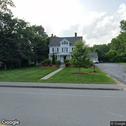 SimplyOrthodontics NH PC, dentists office located at 132 E Broadway, Derry, NH.