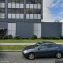 Today's Dental Care, dentists office located at 185 Central Ave, East Orange, NJ.