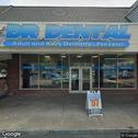 Dr Dental Of New Haven, dentists office located at 122 Amity Rd, New Haven, CT.