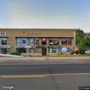 Bridge Dental Care, dentists office located at 375 W Route 59, Spring Valley, NY.