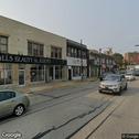 South Hills Dental Care, dentists office located at 3273 W Liberty Ave, Pittsburgh, PA.
