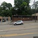 Cappetta Dentistry, dentists office located at 3903 Saw Mill Run Blvd, Pittsburgh, PA.