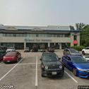 Dental Care Alliance, dentists office located at 2623 Housley Rd, Annapolis, MD.