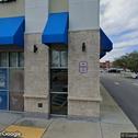Aspen Dental, dentists office located at 1747 Us Highway 1 S, Saint Augustine, FL.