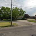 Ronald Bartosiak, dentists office located at 920 E Mishawaka Rd, Elkhart, IN.