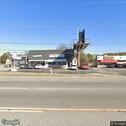 Local Dentists Clinic, dentists office located at 1020 Jordan Ln NW, Huntsville, AL.