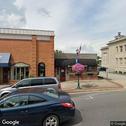 Georgetown Family Dentistry, dentists office located at 227 E Main St, Georgetown, KY.