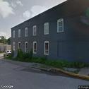 Bluegrass Smiles, dentists office located at 163 W Main St, Georgetown, KY.