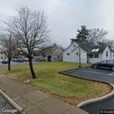 Kenwood Cosmetic Dentistry, dentists office located at 7615 Kenwood Rd, Cincinnati, OH.